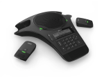 Snom C520-WIMI 3-LINE Sip Conference Phone