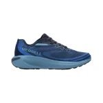 Merrell Morphlite Mens Shoe - 7.5