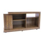 Rack Miguel Savana Tv Unit