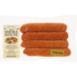 Supreme Russians 4 Pack Per Kg
