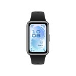 Huawei Band 11 Black