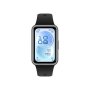 Huawei Band 11 Black