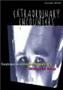 Extraordinary Encounters - An Encyclopedia Of Extraterrestrials And Otherworldy Beings   Hardcover