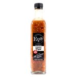 Epa Lemon Chilli Sauce Xhot 500ML
