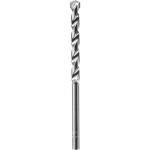 Bosch Masonary Drill Bit 10X80X120MM