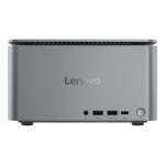 Lenovo Thinkcentre Neo Ultra G2 Intel Core Ultra 7 265 32GB RAM 1TB SSD Rtx 5060 Win 11 Pro Tiny Desktop Ai PC