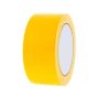 Altezze Duct Tape In Yellow - 48MM X 25M - 2/PACK