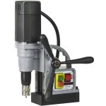 Euroboor Eco 30 Magnetic Base & Drill