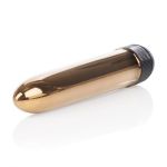 Calex Precious Metal Gems 6.75 Inch Gold