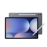 Samsung Galaxy Tab S10+ 12.4-INCH Display 5G Connectivity 12GB RAM 256GB Storage – New