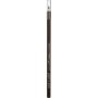 Wet N Wild Color Icon Khol Liner Pencil Creative Control