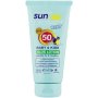 SUNprotect Baby Lotion Aloe SPF 50 50ml
