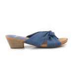 Knot Navy - Navy 9 Syn lth
