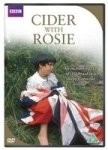 Cider With Rosie DVD