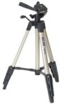 Slik Light Weight Tripod U874