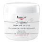 Original Cr Me Tub 454G