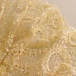 Beaded Lace A-8 -2
