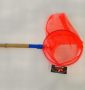 Adrenalin Big Fish Net Bamboo Handle
