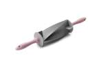 Ibili Accesorios Croissant Roller