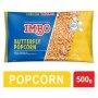 Imbo Popcorn 500G