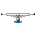 Independent Trucks 149 Forged Hollow Cant Be Beat 78 S