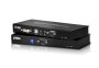 Aten CE600 USB DVI Cat 5 KVM Extender