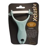- Peeler Ceramic Blade - Food Peeler For Food Fruit & Vegetables