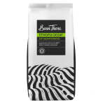 Bean There Ethiopia Decaf 1kg