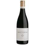 Ghost Corner Pinot Noir 750ML - 1