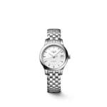 LONGINES Flagship L4.274.4.12.6