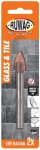 Glass Drill BIT-SBS16 Screwdriver Bit Set
