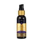 Sensuva - Hybrid Personal Moisturizer Blueberry Muffin 57 Ml