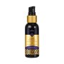 Sensuva - Hybrid Personal Moisturizer Blueberry Muffin 57 Ml
