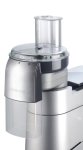 Kenwood AT340 Pro Slicer grater