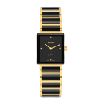 Integral Diamonds Watch R20252702