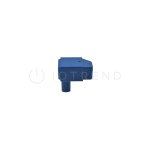 Centurion D5V5 Origin Sensor V1 Blue Housing