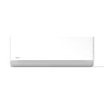 Midea Breezless E R32 Inverter 18 000 Btu Heatpump Midwall BZE-INV-18