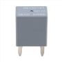 Automotive Relay For Chevrolet Optra / Chevrolet Aveo 96190187 Car Relay