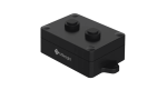 Ultrasonic Distance & Level Sensor EM300-UDL