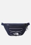 Jester Lumbar - Navy meld Grey