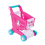 My Shopping Cart In Box