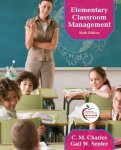 Elementary Classroom Management 6TH Edition