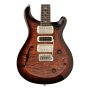Se Special Semi-hollow Electric Guitar – Orange Tiger Smokeburst
