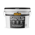 Flash Harry Plaster's Pal 5L - Mica Online