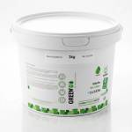 Urinal Bio Cubes - 75 Cubes