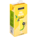 Pina Colada Cocktail Box 1L