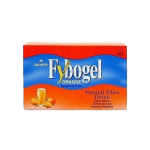 Fybogel Orange 30'S