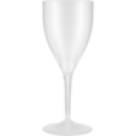 Blanca Wine Goblet 170ML