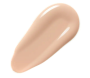 Intensive Skin Serum Foundation SPF15 - Ivory