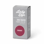 Lady Dye Cold Cherry